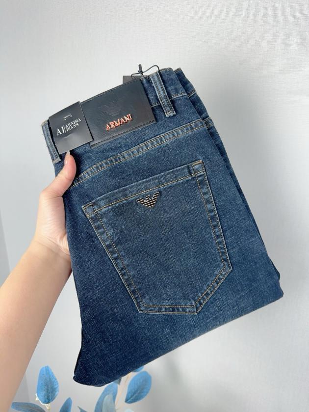 designer,replica,clothing,fake,1:1,lv,luxury,high quality Armani high-end fashion jeans for all seasons designer,replica,clothing,fake,1:1,lv,luxury,high quality Armani high-end fashion jeans for all seasons