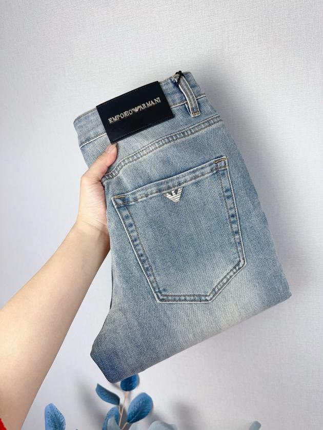 designer,replica,clothing,fake,1:1,lv,luxury,high quality Armani Premium Summer Thin Fashion Jeans designer,replica,clothing,fake,1:1,lv,luxury,high quality Armani Premium Summer Thin Fashion Jeans