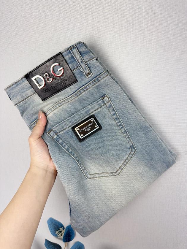 designer,replica,clothing,fake,1:1,lv,luxury,high quality D&G Premium Summer Thin Fashion Jeans designer,replica,clothing,fake,1:1,lv,luxury,high quality D&G Premium Summer Thin Fashion Jeans