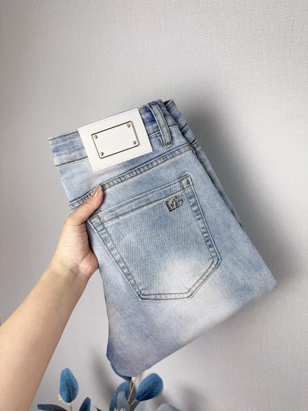 designer,replica,clothing,fake,1:1,lv,luxury,high quality D&G Premium Summer Thin Fashion Jeans designer,replica,clothing,fake,1:1,lv,luxury,high quality D&G Premium Summer Thin Fashion Jeans