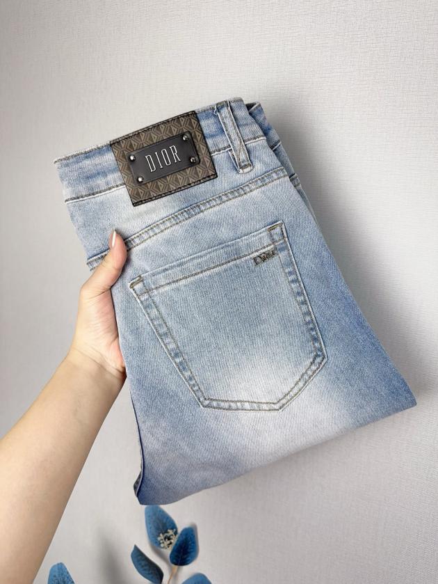 designer,replica,clothing,fake,1:1,lv,luxury,high quality DIOR Premium Summer Thin Fashion Jeans designer,replica,clothing,fake,1:1,lv,luxury,high quality DIOR Premium Summer Thin Fashion Jeans