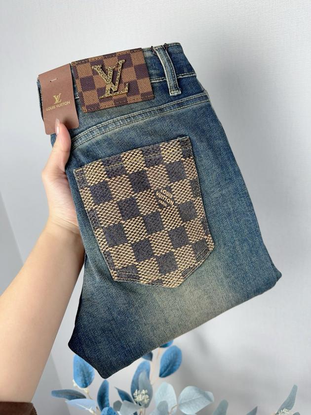 designer,replica,clothing,fake,1:1,lv,luxury,high quality L V high-end fashion jeans for all seasons designer,replica,clothing,fake,1:1,lv,luxury,high quality L V high-end fashion jeans for all seasons
