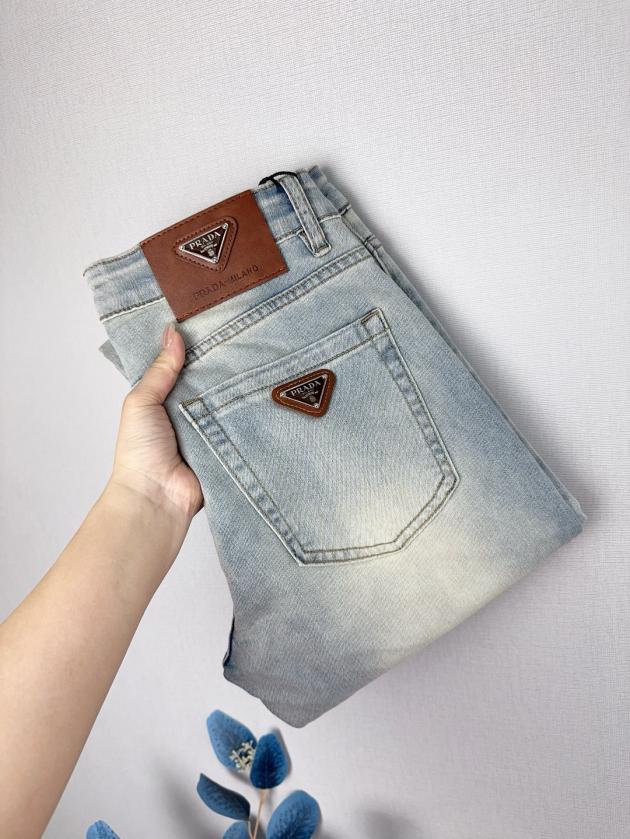 designer,replica,clothing,fake,1:1,lv,luxury,high quality PRADA Premium Summer Thin Fashion Jeans designer,replica,clothing,fake,1:1,lv,luxury,high quality PRADA Premium Summer Thin Fashion Jeans
