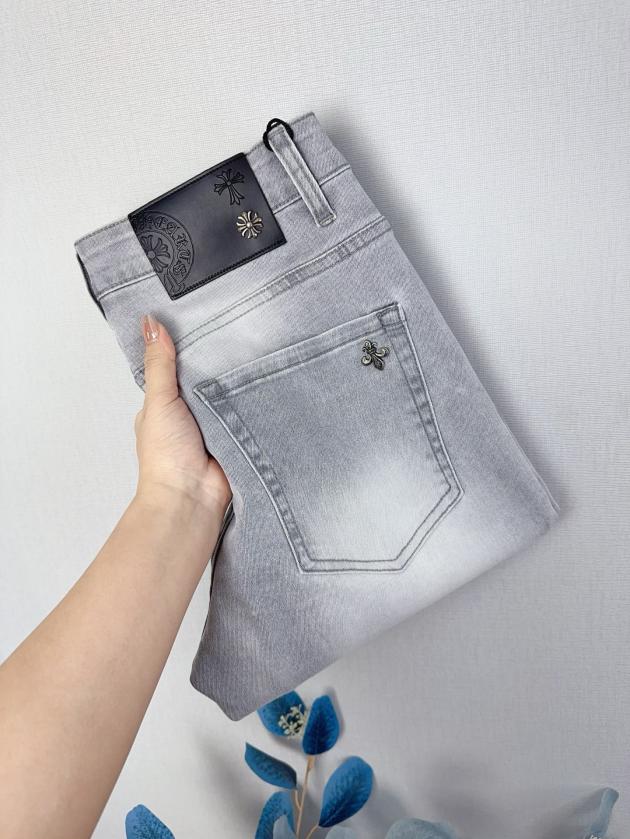 designer,replica,clothing,fake,1:1,lv,luxury,high quality Crow Heart Premium Summer Thin Fashion Jeans designer,replica,clothing,fake,1:1,lv,luxury,high quality Crow Heart Premium Summer Thin Fashion Jeans