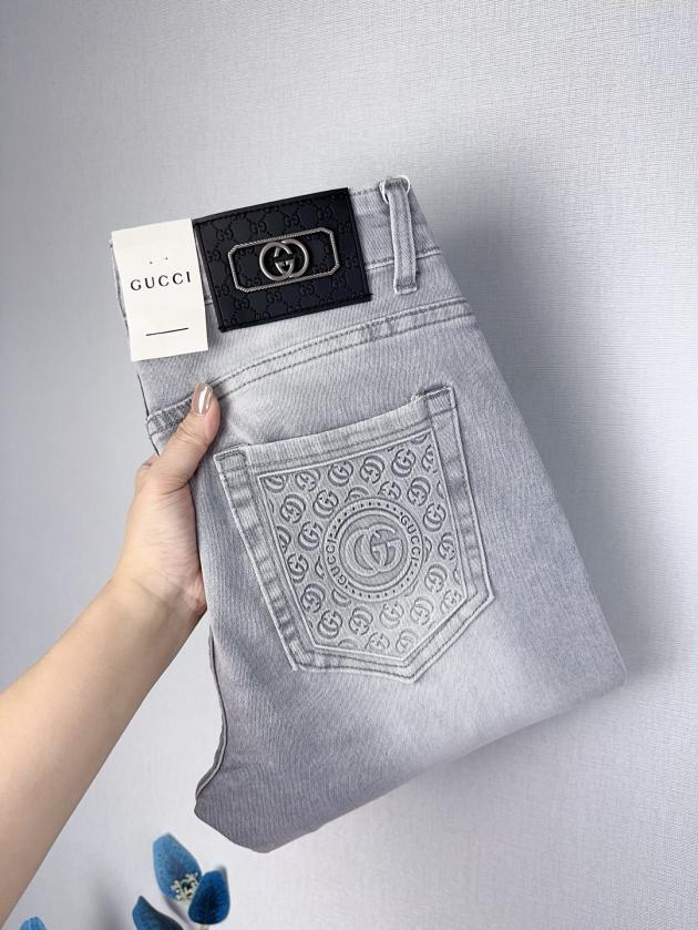 designer,replica,clothing,fake,1:1,lv,luxury,high quality Versace Premium Summer Thin Fashion Jeans designer,replica,clothing,fake,1:1,lv,luxury,high quality Versace Premium Summer Thin Fashion Jeans