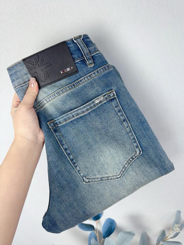 designer,replica,clothing,fake,1:1,lv,luxury,high quality Dior Premium Summer Thin Fashion Jeans designer,replica,clothing,fake,1:1,lv,luxury,high quality Dior Premium Summer Thin Fashion Jeans