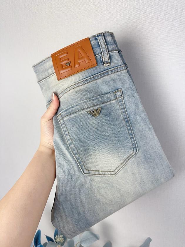 designer,replica,clothing,fake,1:1,lv,luxury,high quality Armani luxury summer thin fashion jeans designer,replica,clothing,fake,1:1,lv,luxury,high quality Armani luxury summer thin fashion jeans