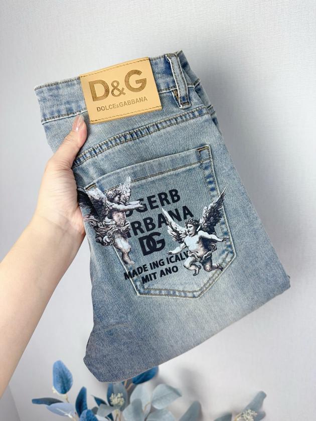 designer,replica,clothing,fake,1:1,lv,luxury,high quality D&G Premium Summer Thin Fashion Jeans designer,replica,clothing,fake,1:1,lv,luxury,high quality D&G Premium Summer Thin Fashion Jeans