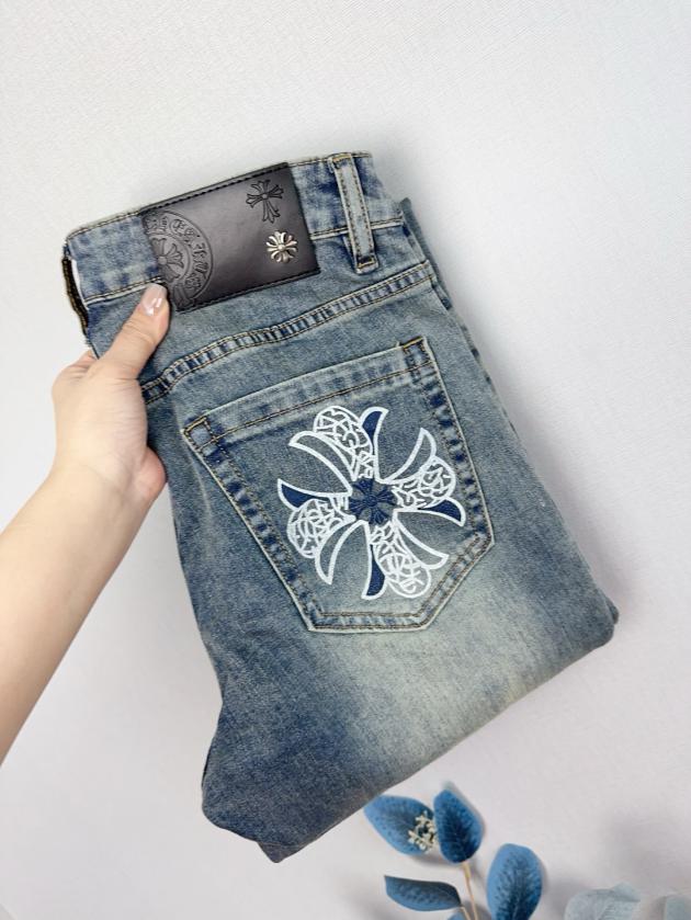 designer,replica,clothing,fake,1:1,lv,luxury,high quality Crow Heart Premium Summer Thin Fashion Jeans designer,replica,clothing,fake,1:1,lv,luxury,high quality Crow Heart Premium Summer Thin Fashion Jeans
