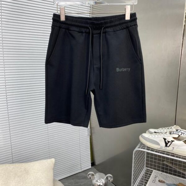 designer,replica,clothing,fake,1:1,lv,luxury,high quality BURBERRY new style is coming, new spring and summer casual pants and shorts