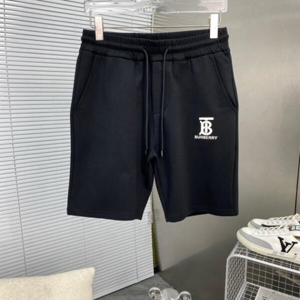 designer,replica,clothing,fake,1:1,lv,luxury,high quality BURBERRY new style is coming, new spring and summer casual pants and shorts