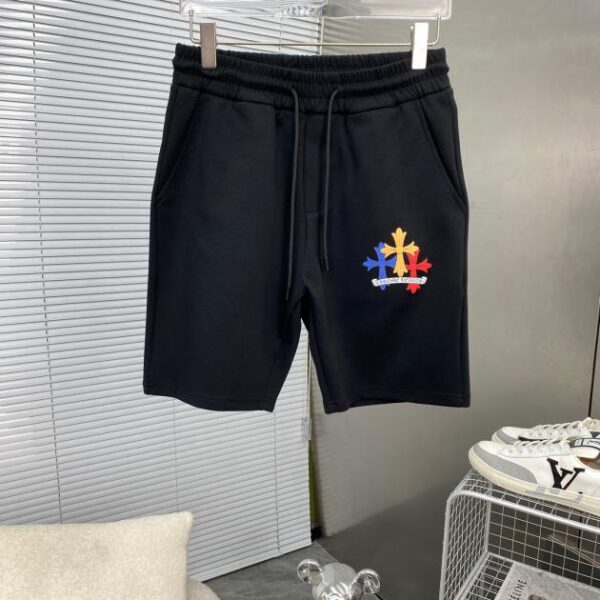 designer,replica,clothing,fake,1:1,lv,luxury,high quality Kroxin new style is coming, new spring and summer casual pants and shorts