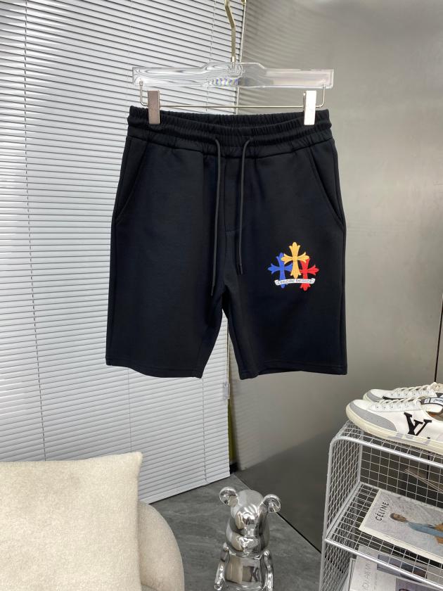 designer,replica,clothing,fake,1:1,lv,luxury,high quality Kroxin new style is coming, new spring and summer casual pants and shorts designer,replica,clothing,fake,1:1,lv,luxury,high quality Kroxin new style is coming, new spring and summer casual pants and shorts