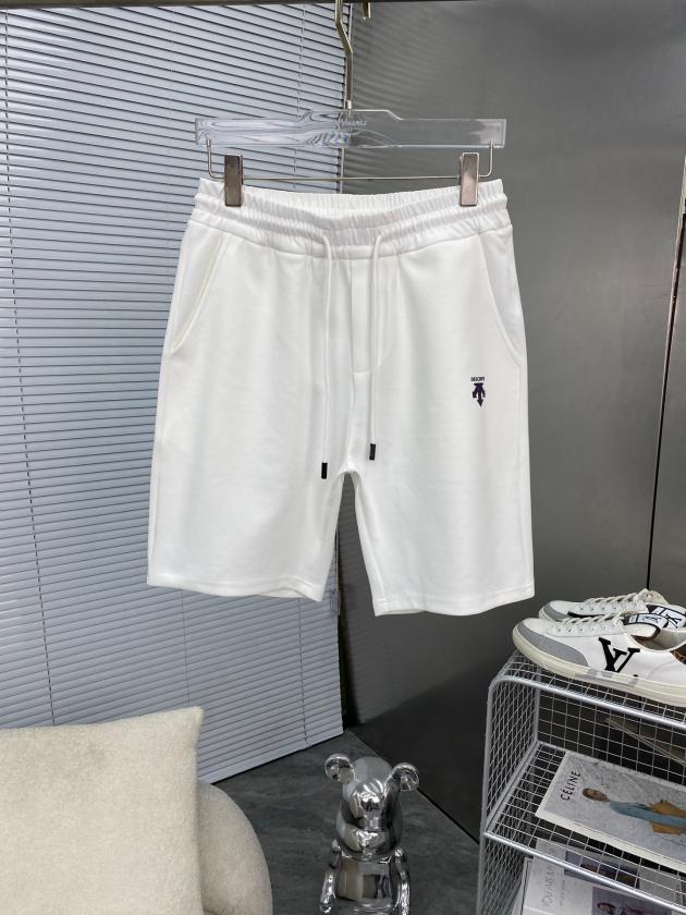 designer,replica,clothing,fake,1:1,lv,luxury,high quality DESCENTE new style is coming, new spring and summer casual pants and shorts designer,replica,clothing,fake,1:1,lv,luxury,high quality DESCENTE new style is coming, new spring and summer casual pants and shorts