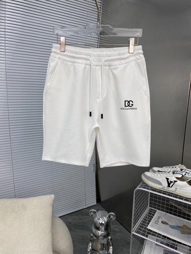 designer,replica,clothing,fake,1:1,lv,luxury,high quality Dolce & Gabbana new styles are coming, new spring and summer casual pants and shorts designer,replica,clothing,fake,1:1,lv,luxury,high quality Dolce & Gabbana new styles are coming, new spring and summer casual pants and shorts