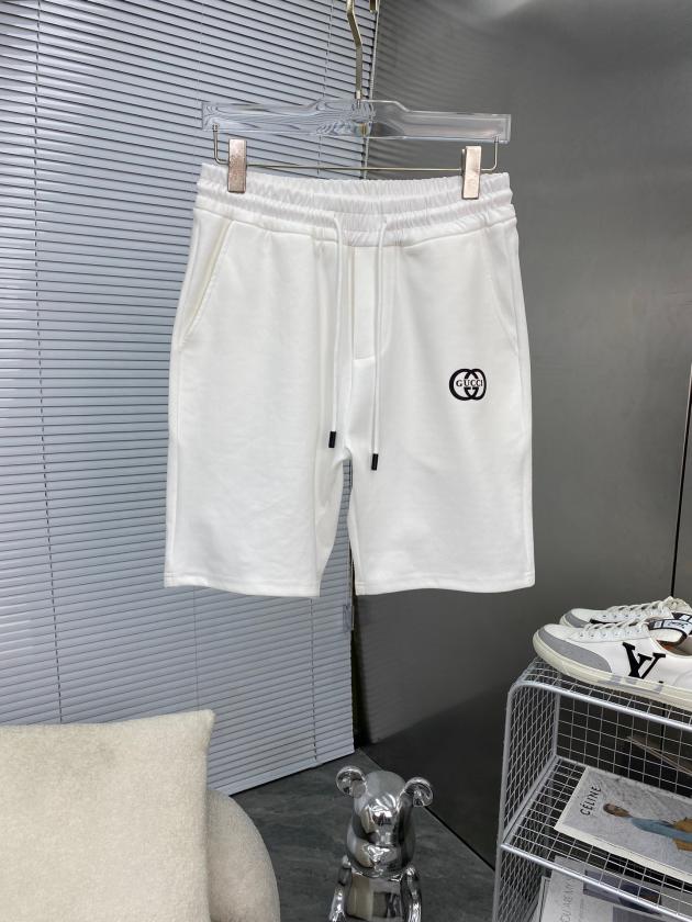 designer,replica,clothing,fake,1:1,lv,luxury,high quality GUCCI new style is coming, new spring and summer casual pants and shorts designer,replica,clothing,fake,1:1,lv,luxury,high quality GUCCI new style is coming, new spring and summer casual pants and shorts