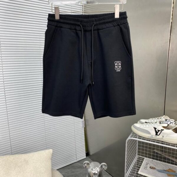 designer,replica,clothing,fake,1:1,lv,luxury,high quality LOEWE new style is coming, new spring and summer casual pants and shorts