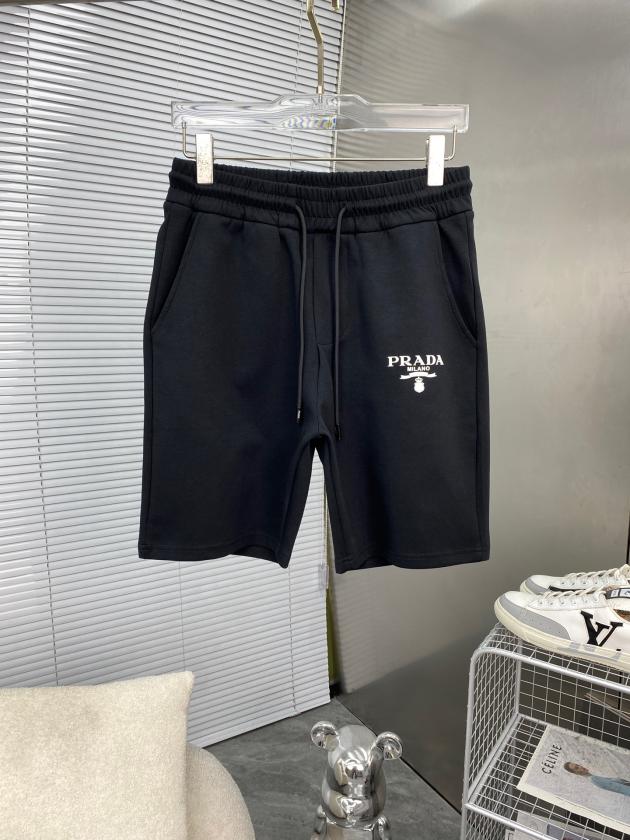 designer,replica,clothing,fake,1:1,lv,luxury,high quality PRADA’s new style is coming, new spring and summer casual pants and shorts designer,replica,clothing,fake,1:1,lv,luxury,high quality PRADA’s new style is coming, new spring and summer casual pants and shorts