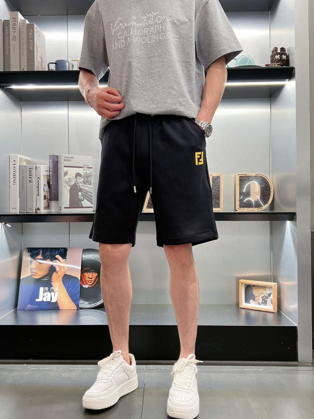 designer,replica,clothing,fake,1:1,lv,luxury,high quality Fendi casual sports shorts designer,replica,clothing,fake,1:1,lv,luxury,high quality Fendi casual sports shorts