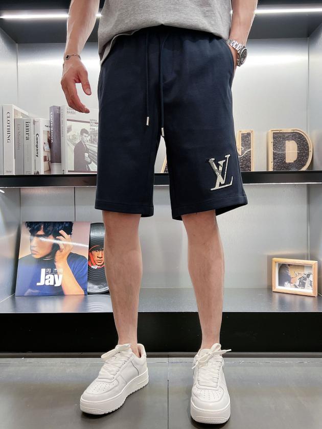 designer,replica,clothing,fake,1:1,lv,luxury,high quality Louis Vuitton casual sports shorts designer,replica,clothing,fake,1:1,lv,luxury,high quality Louis Vuitton casual sports shorts