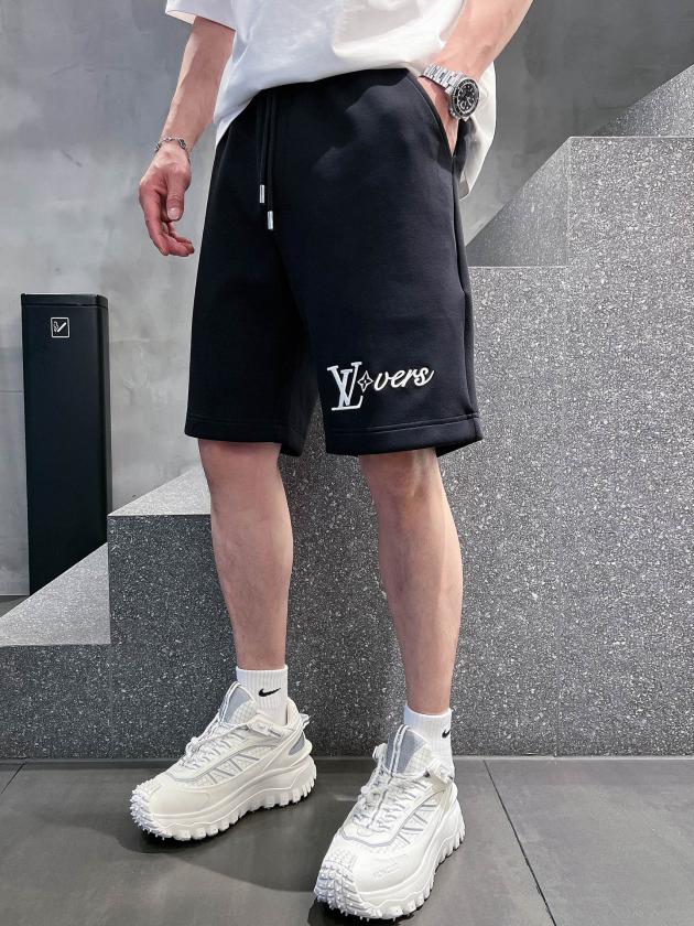 designer,replica,clothing,fake,1:1,lv,luxury,high quality Louis Vuitton new casual shorts designer,replica,clothing,fake,1:1,lv,luxury,high quality Louis Vuitton new casual shorts