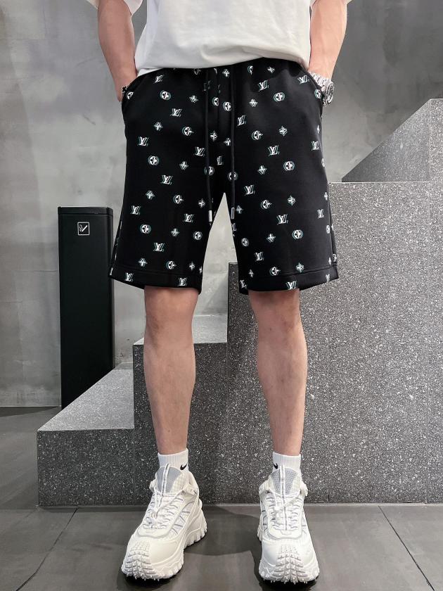 designer,replica,clothing,fake,1:1,lv,luxury,high quality Louis Vuitton’s new space cotton air layer casual shorts designer,replica,clothing,fake,1:1,lv,luxury,high quality Louis Vuitton’s new space cotton air layer casual shorts