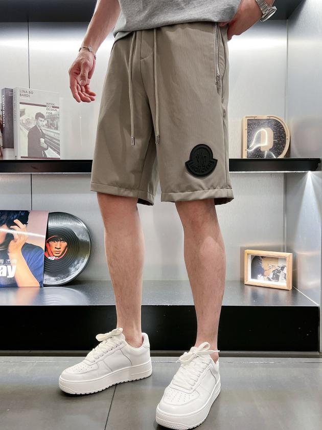 designer,replica,clothing,fake,1:1,lv,luxury,high quality Moncler casual sports shorts designer,replica,clothing,fake,1:1,lv,luxury,high quality Moncler casual sports shorts