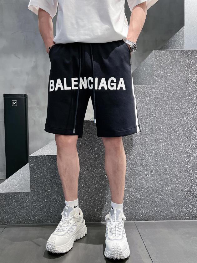 designer,replica,clothing,fake,1:1,lv,luxury,high quality Balenciaga’s new space cotton air layer casual shorts designer,replica,clothing,fake,1:1,lv,luxury,high quality Balenciaga’s new space cotton air layer casual shorts