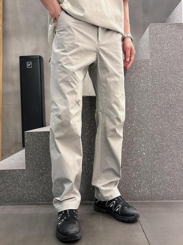 designer,replica,clothing,fake,1:1,lv,luxury,high quality ARC’TERYX GAMMA LT men’s outdoor sports and casual pants designer,replica,clothing,fake,1:1,lv,luxury,high quality ARC’TERYX GAMMA LT men’s outdoor sports and casual pants