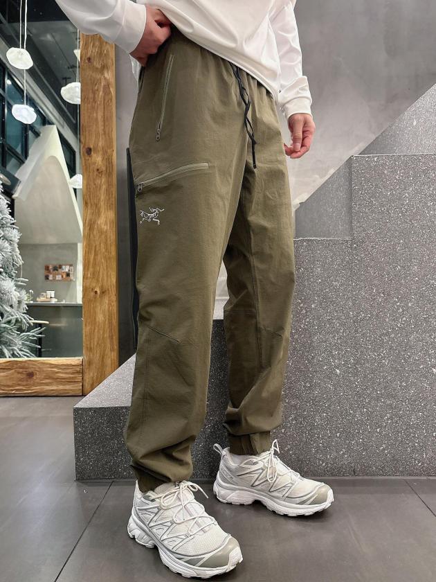 designer,replica,clothing,fake,1:1,lv,luxury,high quality ARC’TERYX GAMMA LT men’s outdoor sports and casual pants designer,replica,clothing,fake,1:1,lv,luxury,high quality ARC’TERYX GAMMA LT men’s outdoor sports and casual pants