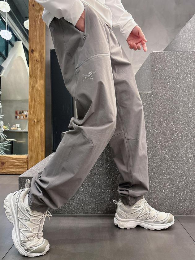 designer,replica,clothing,fake,1:1,lv,luxury,high quality ARC’TERYX GAMMA LT men’s outdoor sports and casual pants designer,replica,clothing,fake,1:1,lv,luxury,high quality ARC’TERYX GAMMA LT men’s outdoor sports and casual pants