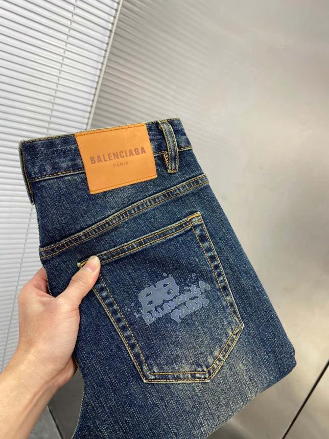 designer,replica,clothing,fake,1:1,lv,luxury,high quality BALENCIAGA new men’s jeans designer,replica,clothing,fake,1:1,lv,luxury,high quality BALENCIAGA new men’s jeans