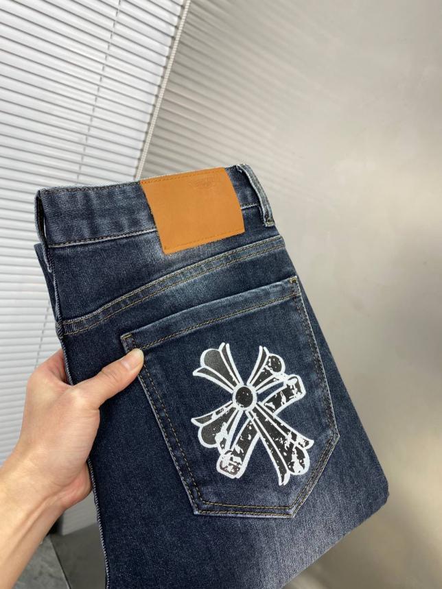 designer,replica,clothing,fake,1:1,lv,luxury,high quality Kroxin new men’s jeans designer,replica,clothing,fake,1:1,lv,luxury,high quality Kroxin new men’s jeans