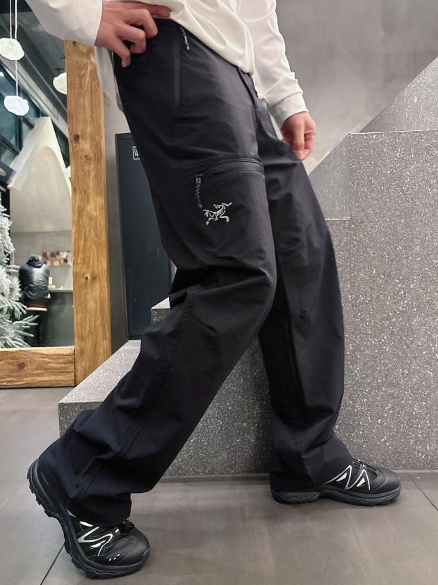 designer,replica,clothing,fake,1:1,lv,luxury,high quality ARC’TERYX GAMMA LT men’s outdoor sports and casual pants designer,replica,clothing,fake,1:1,lv,luxury,high quality ARC’TERYX GAMMA LT men’s outdoor sports and casual pants