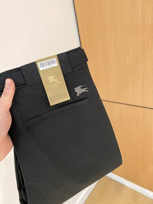designer,replica,clothing,fake,1:1,lv,luxury,high quality BURBERRY Casual Pants Suit Pants designer,replica,clothing,fake,1:1,lv,luxury,high quality BURBERRY Casual Pants Suit Pants