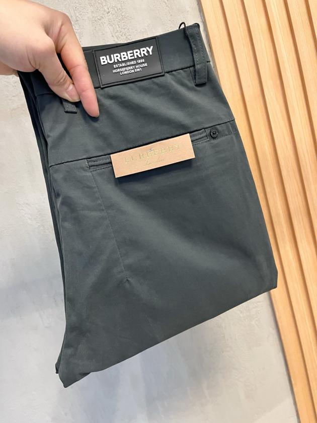 designer,replica,clothing,fake,1:1,lv,luxury,high quality BURBERRY Casual Pants Suit Pants designer,replica,clothing,fake,1:1,lv,luxury,high quality BURBERRY Casual Pants Suit Pants