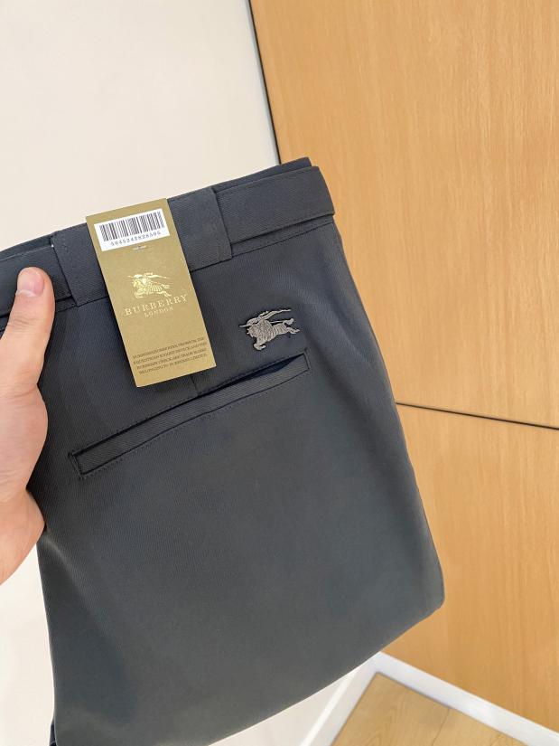 designer,replica,clothing,fake,1:1,lv,luxury,high quality BURBERRY Casual Pants Suit Pants designer,replica,clothing,fake,1:1,lv,luxury,high quality BURBERRY Casual Pants Suit Pants