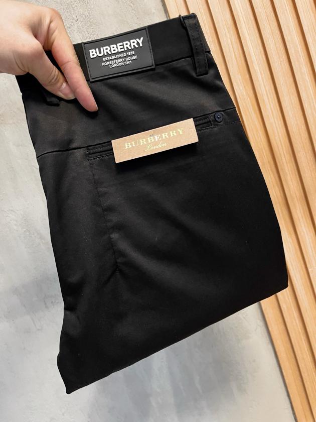 designer,replica,clothing,fake,1:1,lv,luxury,high quality BURBERRY Casual Pants Suit Pants designer,replica,clothing,fake,1:1,lv,luxury,high quality BURBERRY Casual Pants Suit Pants