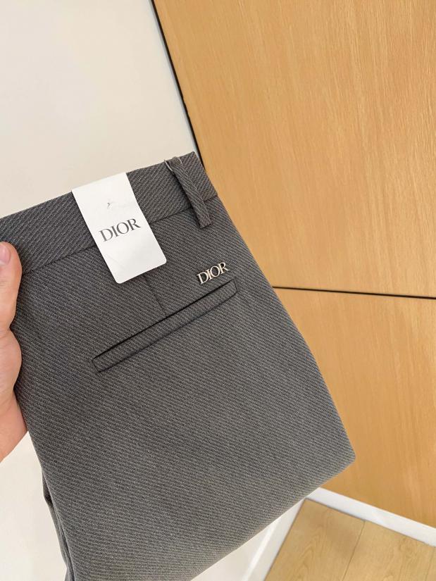 designer,replica,clothing,fake,1:1,lv,luxury,high quality DIOR casual pants trousers designer,replica,clothing,fake,1:1,lv,luxury,high quality DIOR casual pants trousers