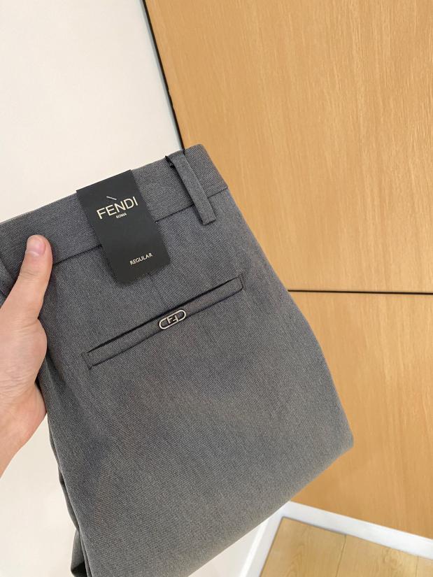 designer,replica,clothing,fake,1:1,lv,luxury,high quality FENDI Casual Pants Suit Pants designer,replica,clothing,fake,1:1,lv,luxury,high quality FENDI Casual Pants Suit Pants