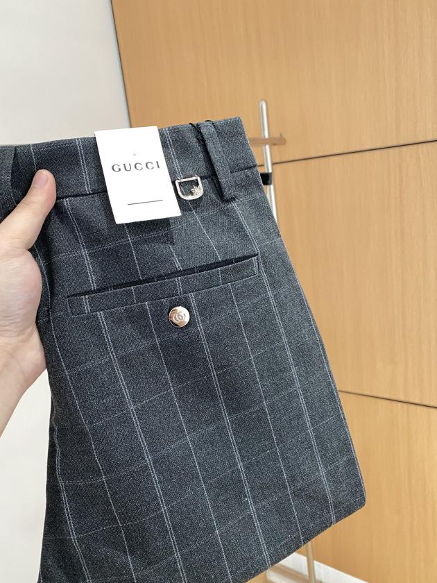 designer,replica,clothing,fake,1:1,lv,luxury,high quality GUCCI casual pants trousers designer,replica,clothing,fake,1:1,lv,luxury,high quality GUCCI casual pants trousers