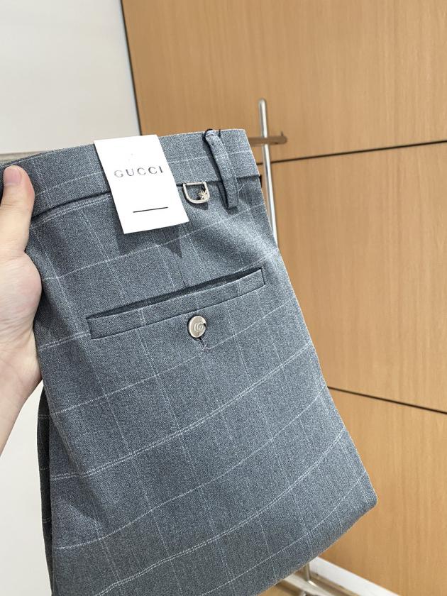 designer,replica,clothing,fake,1:1,lv,luxury,high quality GUCCI casual pants trousers designer,replica,clothing,fake,1:1,lv,luxury,high quality GUCCI casual pants trousers