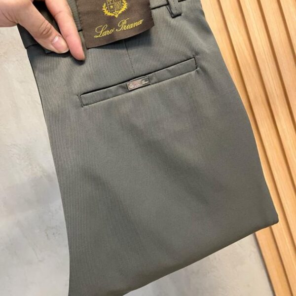 designer,replica,clothing,fake,1:1,lv,luxury,high quality LP Nuoyoupanya casual pants and trousers
