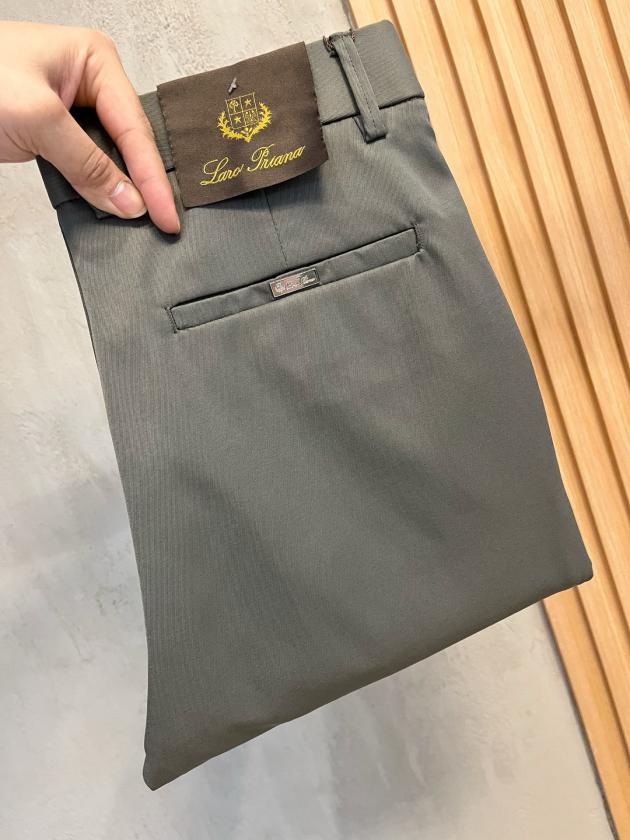 designer,replica,clothing,fake,1:1,lv,luxury,high quality LP Nuoyoupanya casual pants and trousers designer,replica,clothing,fake,1:1,lv,luxury,high quality LP Nuoyoupanya casual pants and trousers