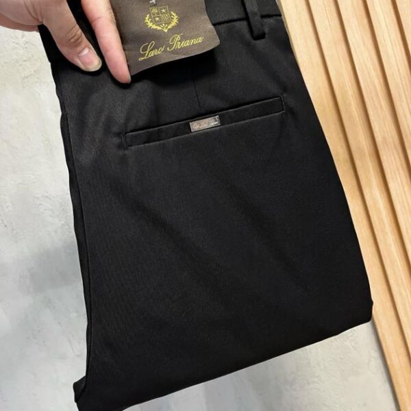 designer,replica,clothing,fake,1:1,lv,luxury,high quality LP Nuoyoupanya casual pants and trousers