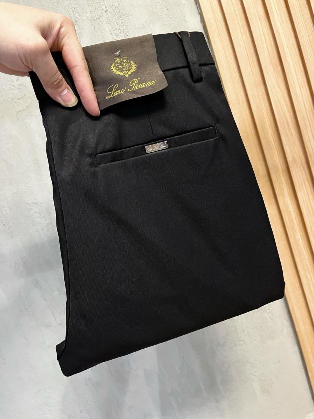 designer,replica,clothing,fake,1:1,lv,luxury,high quality LP Nuoyoupanya casual pants and trousers designer,replica,clothing,fake,1:1,lv,luxury,high quality LP Nuoyoupanya casual pants and trousers