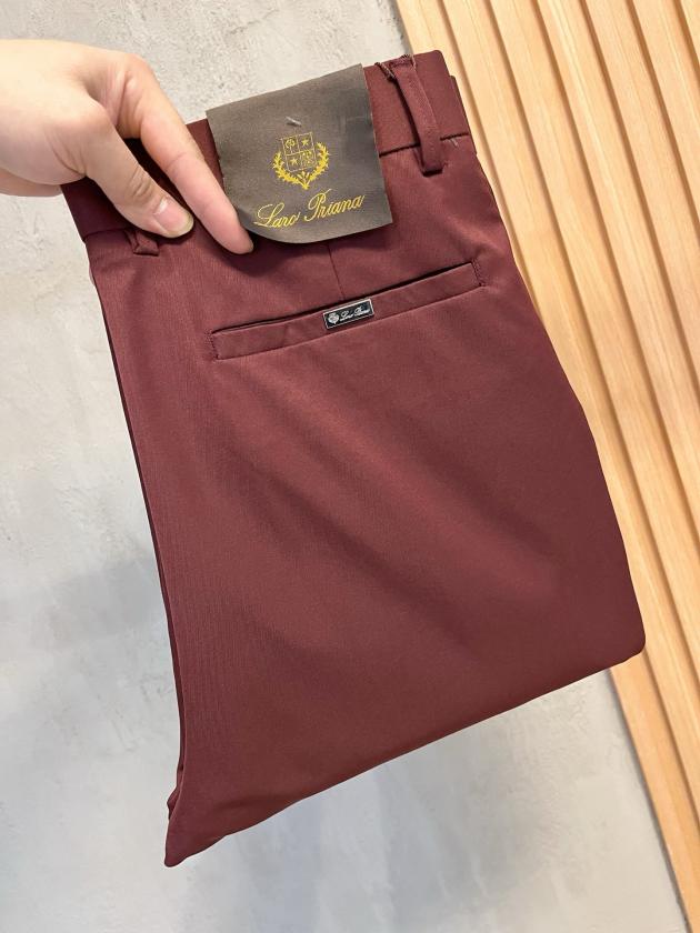 designer,replica,clothing,fake,1:1,lv,luxury,high quality LP Nuoyoupanya casual pants and trousers designer,replica,clothing,fake,1:1,lv,luxury,high quality LP Nuoyoupanya casual pants and trousers
