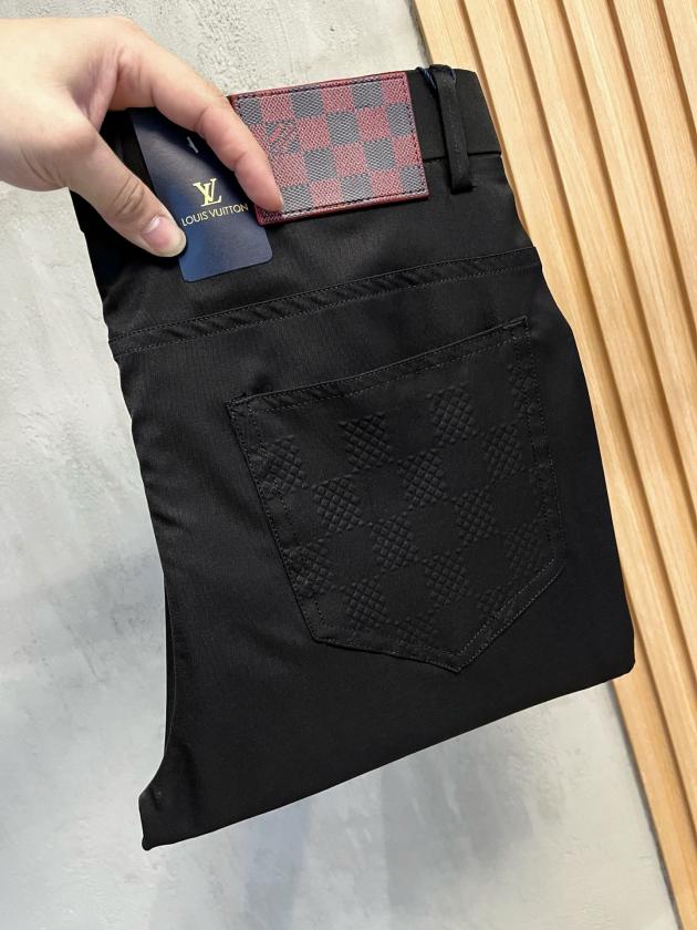 designer,replica,clothing,fake,1:1,lv,luxury,high quality Louis Vuitton casual pants trousers designer,replica,clothing,fake,1:1,lv,luxury,high quality Louis Vuitton casual pants trousers