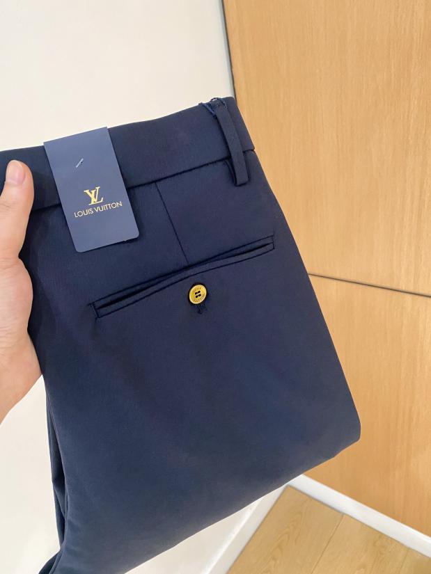 designer,replica,clothing,fake,1:1,lv,luxury,high quality Louis Vuitton casual pants trousers designer,replica,clothing,fake,1:1,lv,luxury,high quality Louis Vuitton casual pants trousers