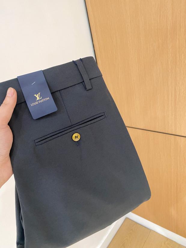 designer,replica,clothing,fake,1:1,lv,luxury,high quality Louis Vuitton casual pants trousers designer,replica,clothing,fake,1:1,lv,luxury,high quality Louis Vuitton casual pants trousers